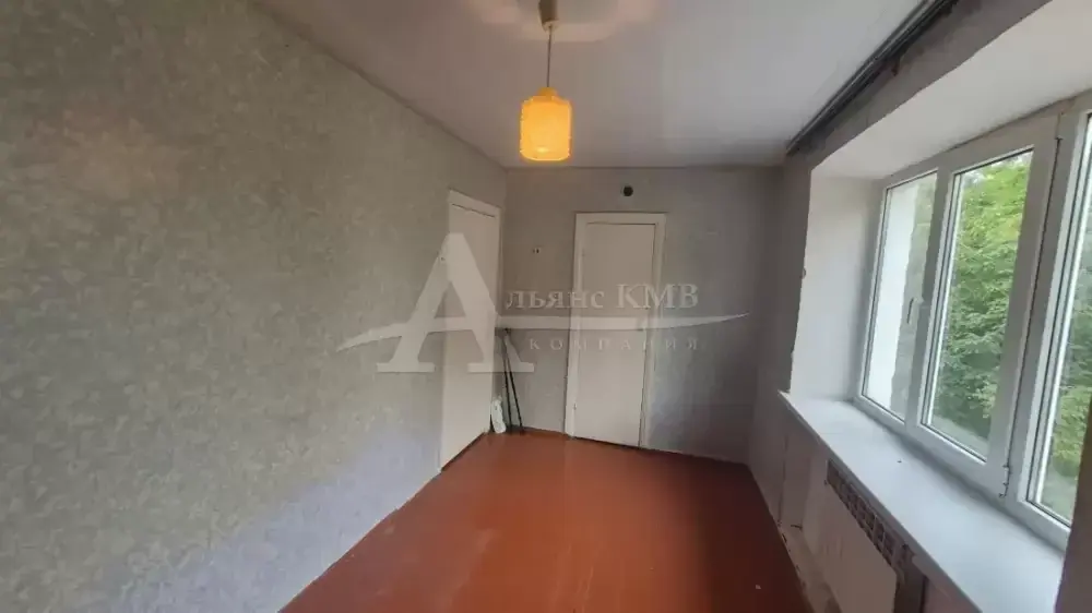 Продажа квартиры, Георгиевск, ул. Строителей - Фото 2