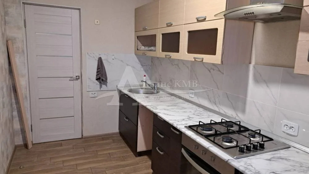 Продажа квартиры, Иноземцево, ул. Шоссейная - Фото 7