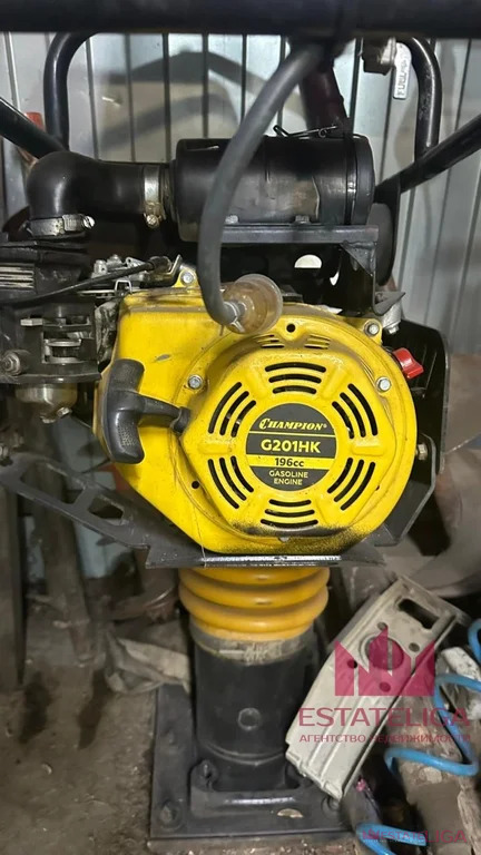 Продажа готового бизнеса, Краснодар, ул. Московская - Фото 11