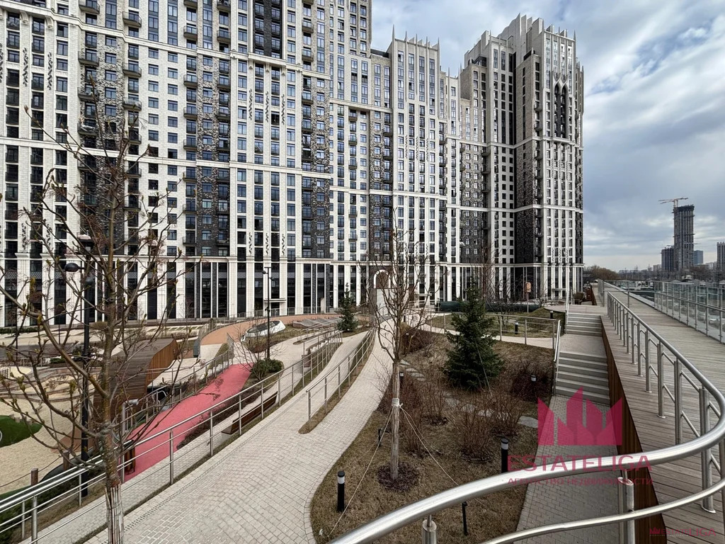 Продажа квартиры, ул. Академика Королева - Фото 31