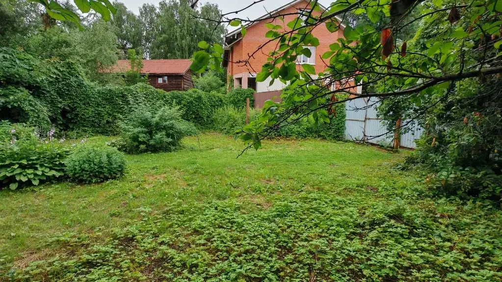 земельный учсток - Фото 3