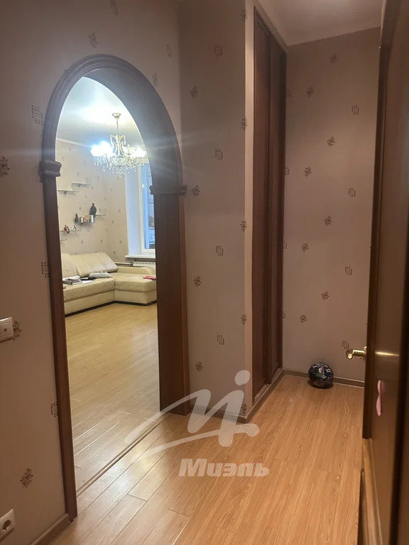 Продажа квартиры, м. Авиамоторная, ул. Энергетическая - Фото 5