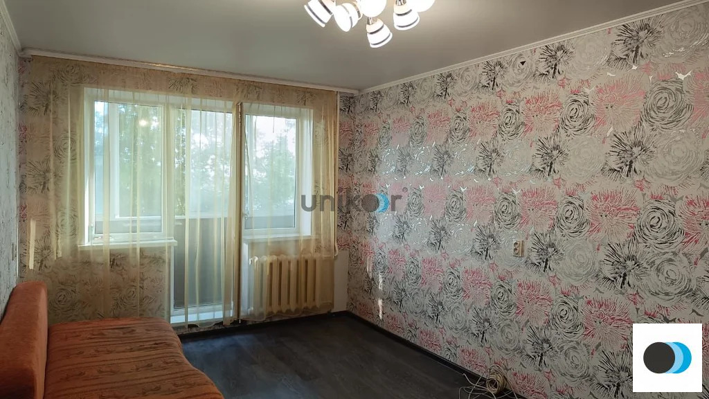 продажа квартиры, уфа, ул. интернациональная - Фото 14