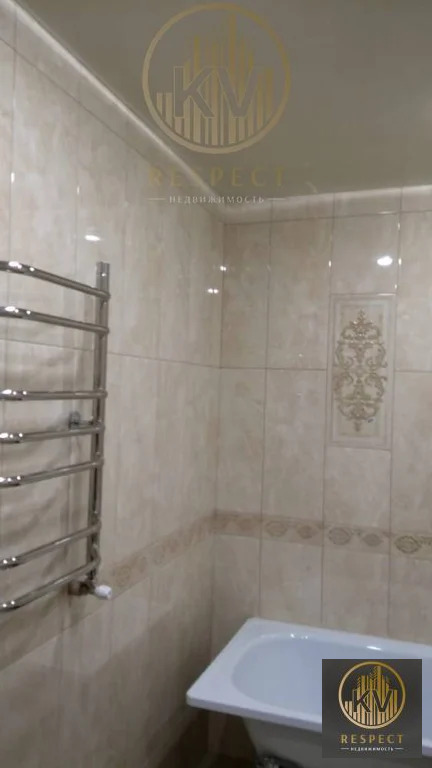 Продажа квартиры, Пятигорск, ул. Московская - Фото 7