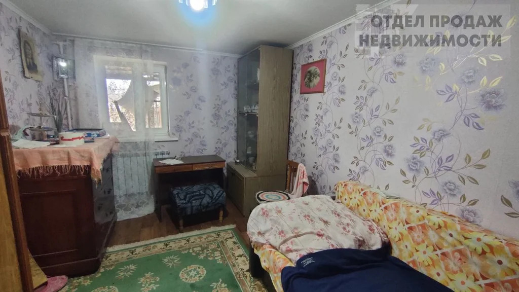 Просторный дом - Фото 7