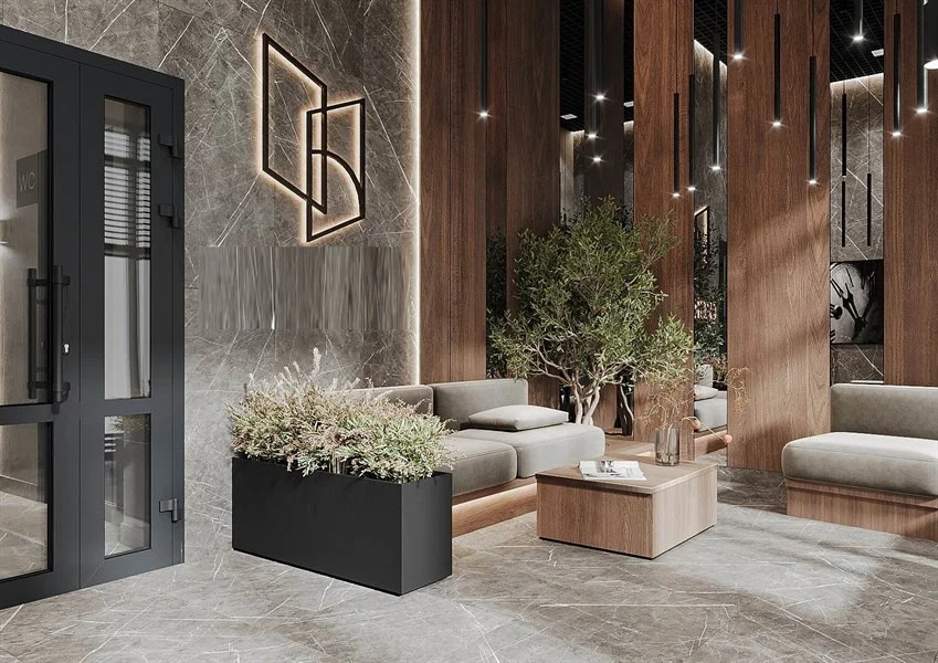 Продается квартира, 41.6 м - Фото 7