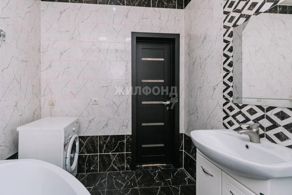 Продажа квартиры, Новосибирск, Мясниковой - Фото 12