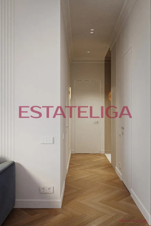 Продажа квартиры, улица Василия Ланового - Фото 26