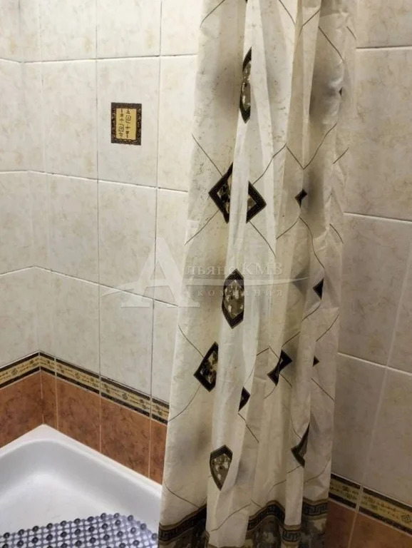 Продажа квартиры, Георгиевск, ул. Кочубея - Фото 11