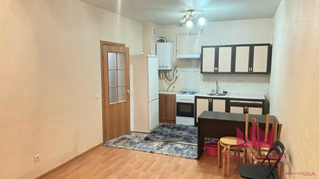 Продажа квартиры, Марьино, Филимонковское с. п., Светлый бульвар - Фото 5