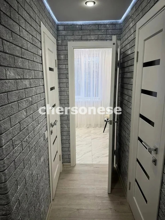 Продажа квартиры, Севастополь, Генерала Острякова пр-кт. - Фото 7