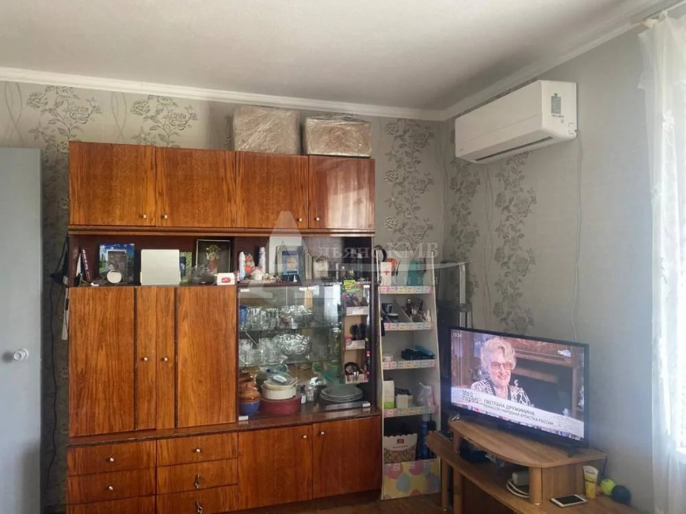 Продажа квартиры, Георгиевск, ул. Дружбы - Фото 3