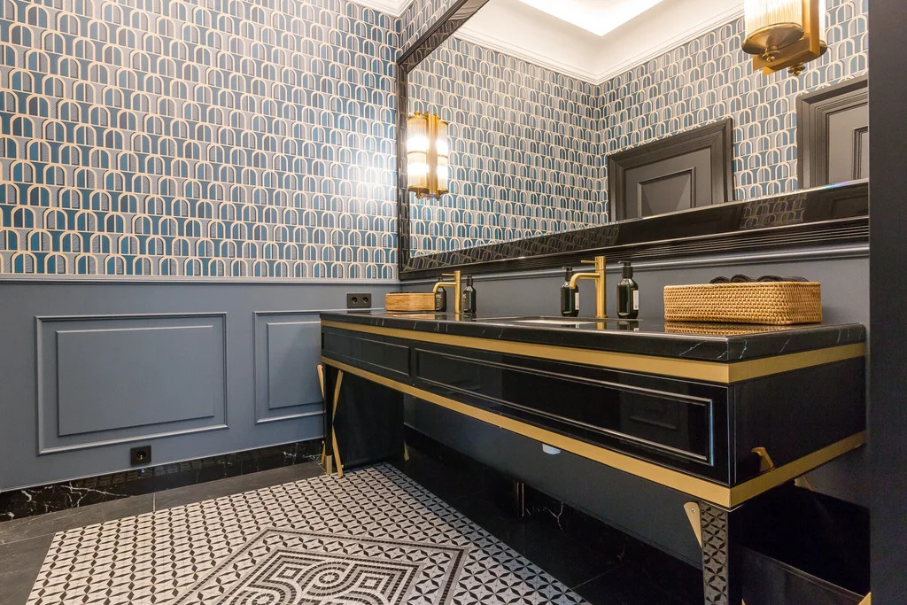 Продажа квартиры, м. Василеостровская, 13-я Линия В.О. - Фото 41