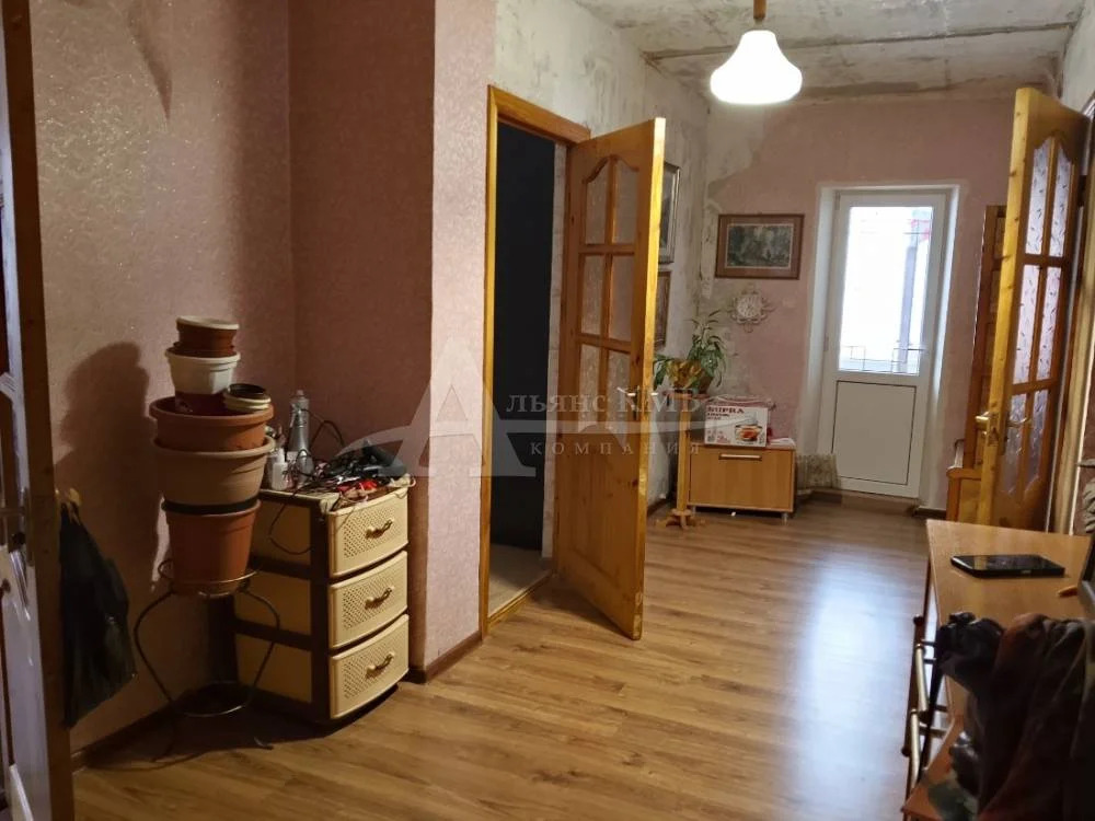 Продажа квартиры, Георгиевск, ул. Парковая - Фото 8