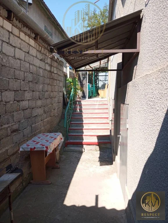 Продажа дома, Железноводск, Гагарина ул. - Фото 4