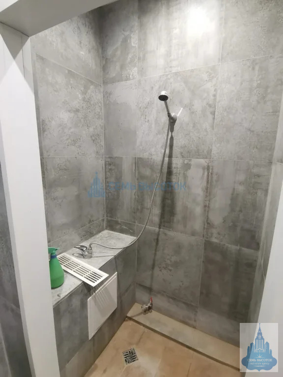 Аренда ПСН, Подольск, Жасминовая ул. - Фото 18