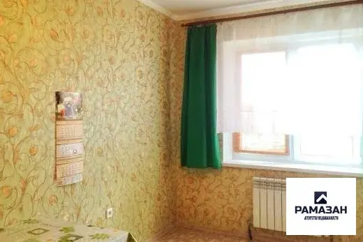 2-ком квартира ул.Баки Урманче, д. 1 - Фото 8