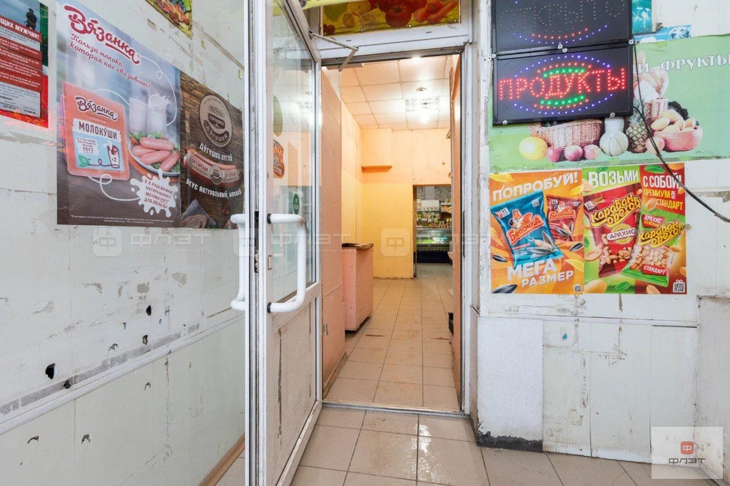 Аренда офиса, Казань, ул. Кулахметова д.25 к2 - Фото 5