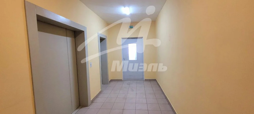 Продажа квартиры, Химки, ул. Первомайская - Фото 26