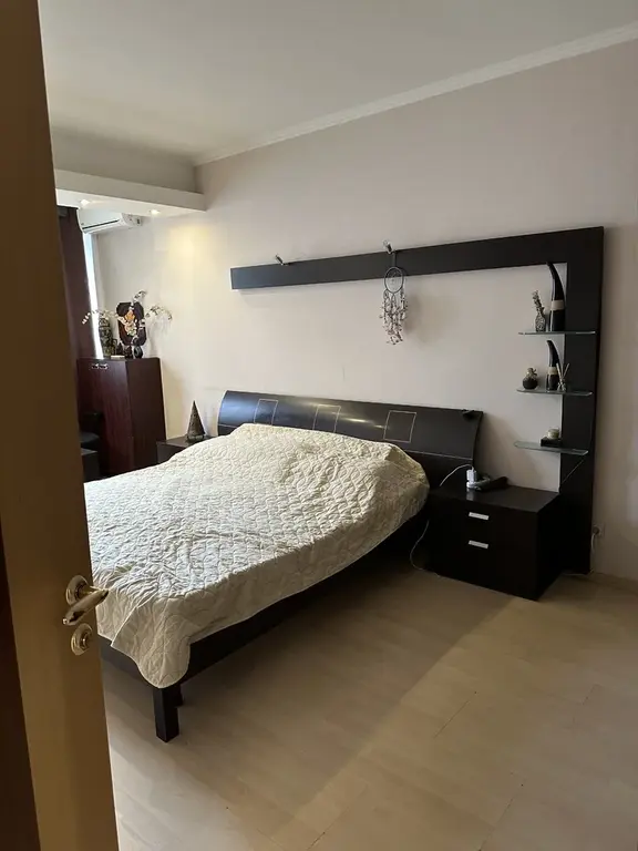 Двушку - Студию на Первомайской в монолитном доме Сдаю - Фото 22