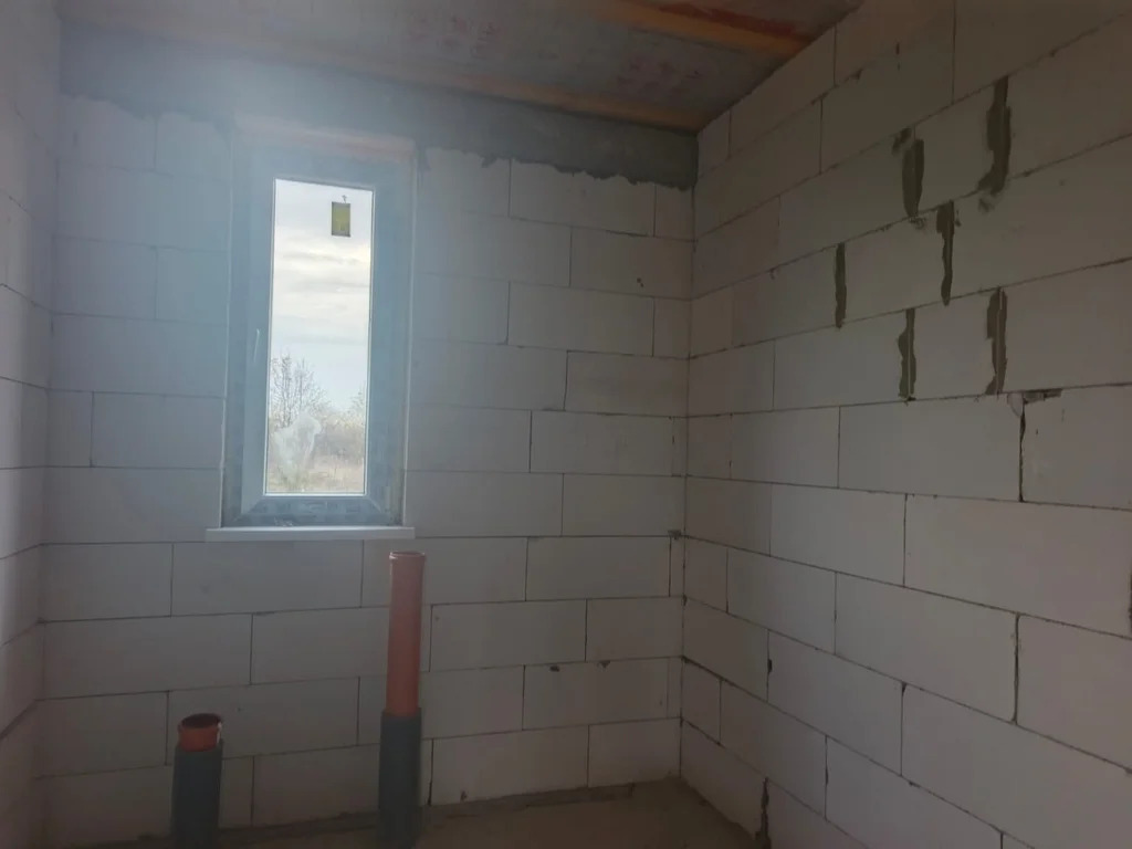 Продажа дома, Коваленко, Северский район, ул. Молодежная - Фото 26