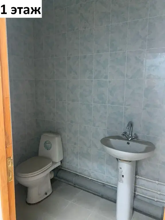 Продается дом 358,7 кв.м. - Фото 12