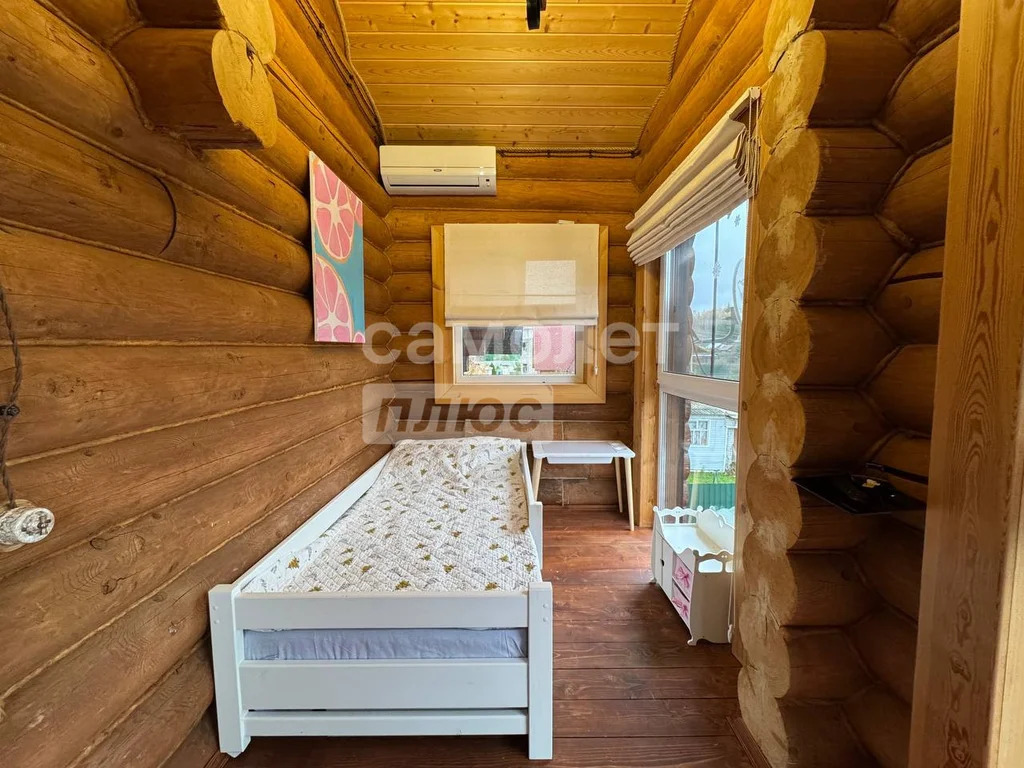 Продажа дома, Дмитров, Дмитровский район - Фото 20