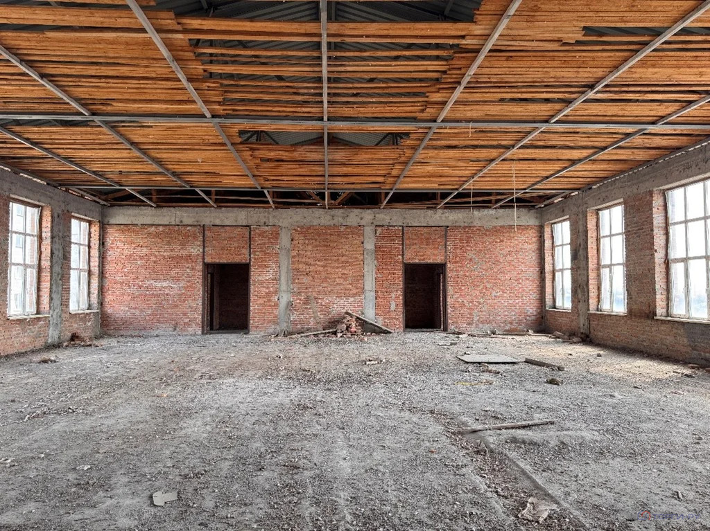 Продажа ПСН, Пятигорск, ул. Розы Люксембург - Фото 9