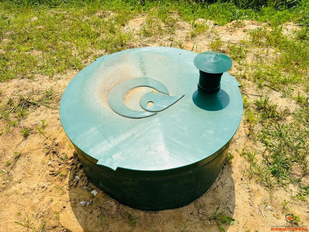 Продажа дома, Домодедово, Домодедово г. о., территория КП Рэд - Фото 17