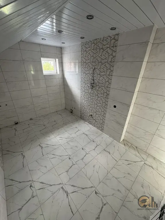 Продажа дома 122 кв м в Клёново - Фото 19