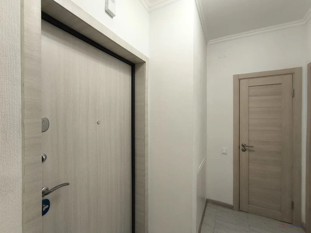 Продажа квартиры, 2-я улица Марьиной Рощи - Фото 12