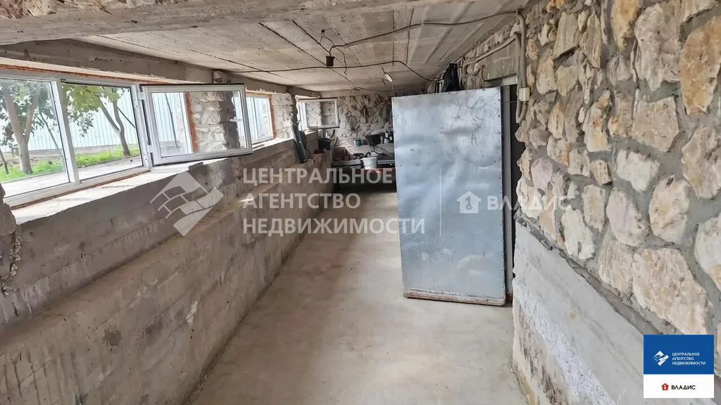 Продажа дома, Рыбное, Рыбновский район, ул. Садовая - Фото 9