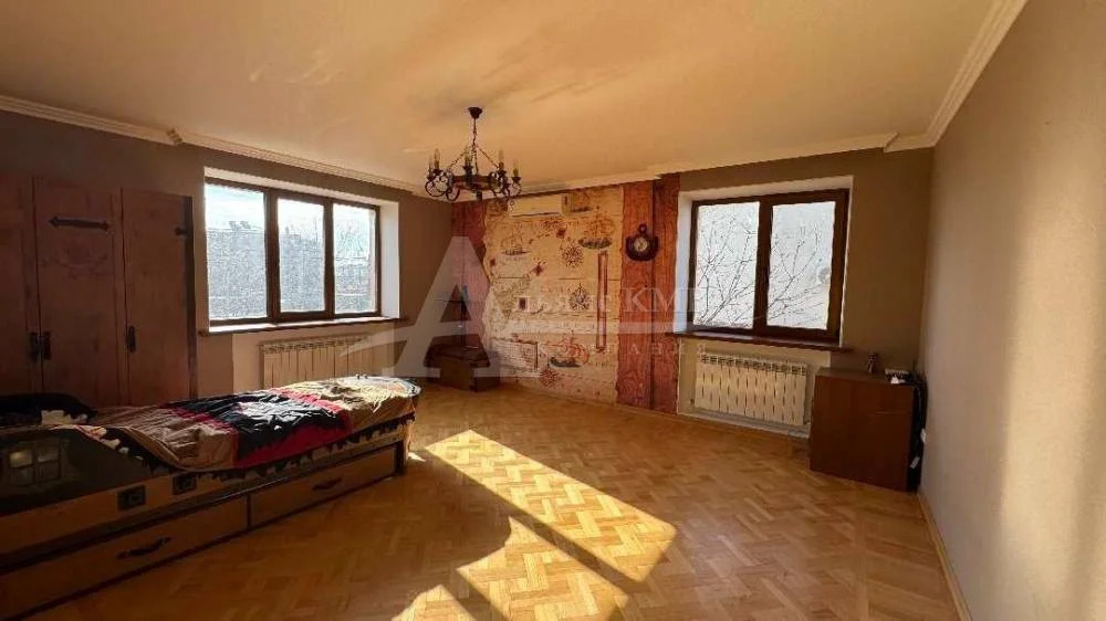 Продажа дома, Иноземцево, Дивная ул. - Фото 18