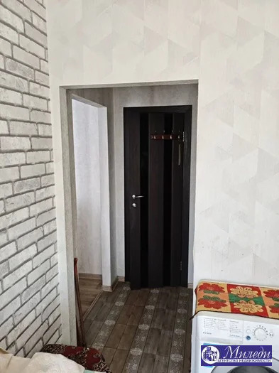 Продажа квартиры, Батайск, ул. Энгельса - Фото 5