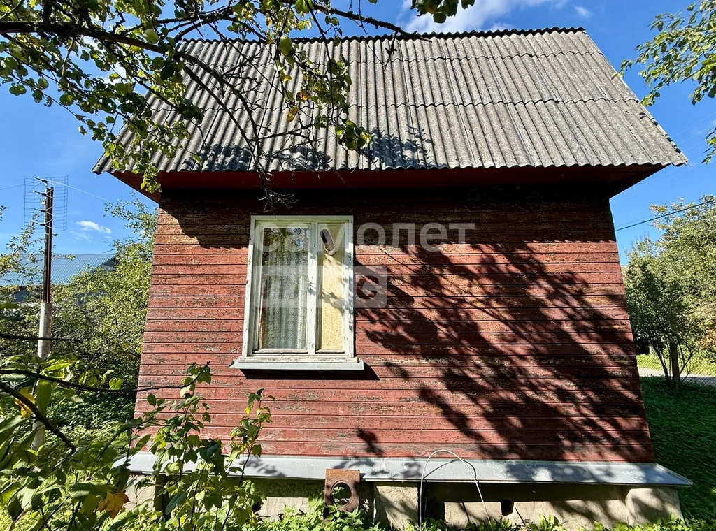 Продажа дома, Талдомский район - Фото 5