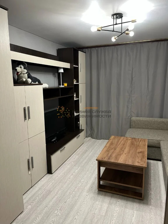 Аренда квартиры, Уфа, Хадии Давлетшиной б-р. - Фото 4