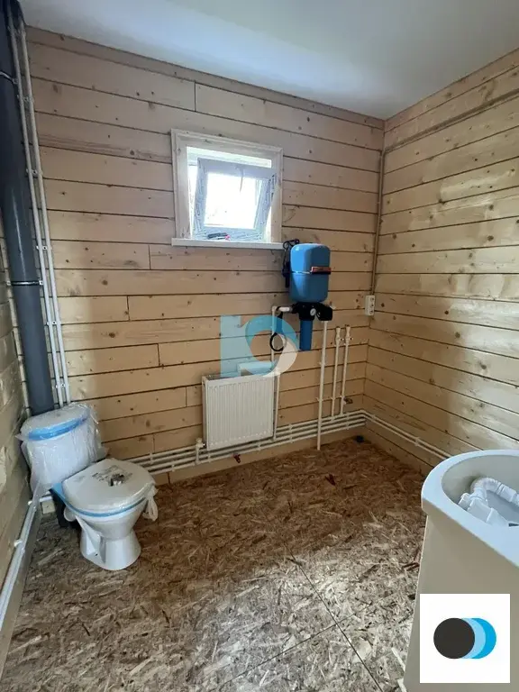 Продажа дома, Иглино, Иглинский район, ул. Николаева - Фото 13