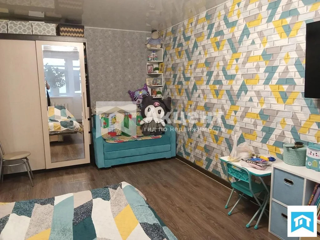 Продажа квартиры, Иваново, Строителей пр-кт. - Фото 8