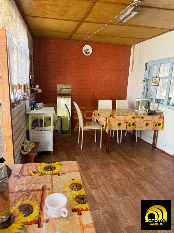 Продажа дома, Тамань, Темрюкский район, ул. Лебедева - Фото 17