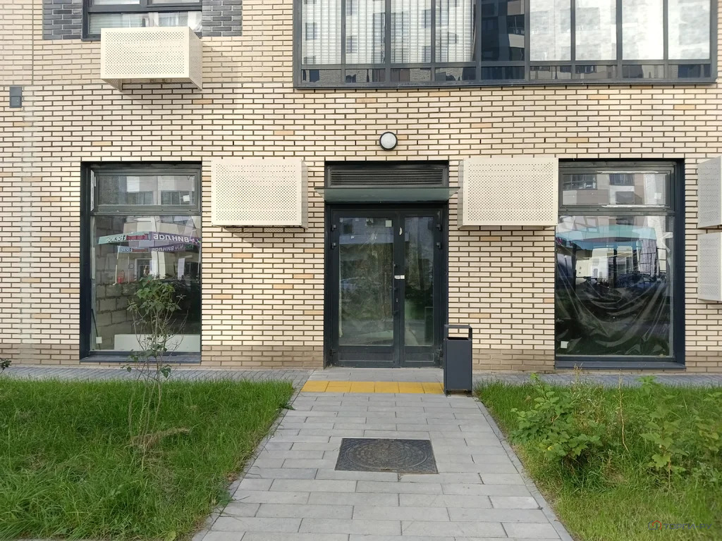 Продажа торгового помещения, ул. Ереванская - Фото 4