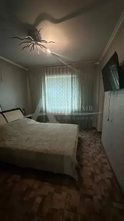 Продажа дома, Минеральные Воды, 1Озерная ул. - Фото 13