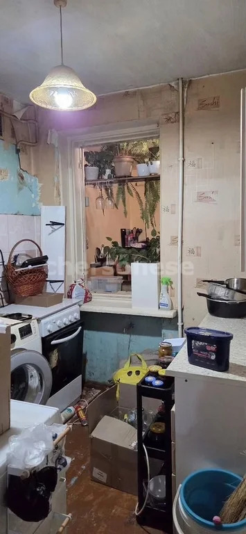 Продажа квартиры, Севастополь, ул. Павла Корчагина - Фото 3