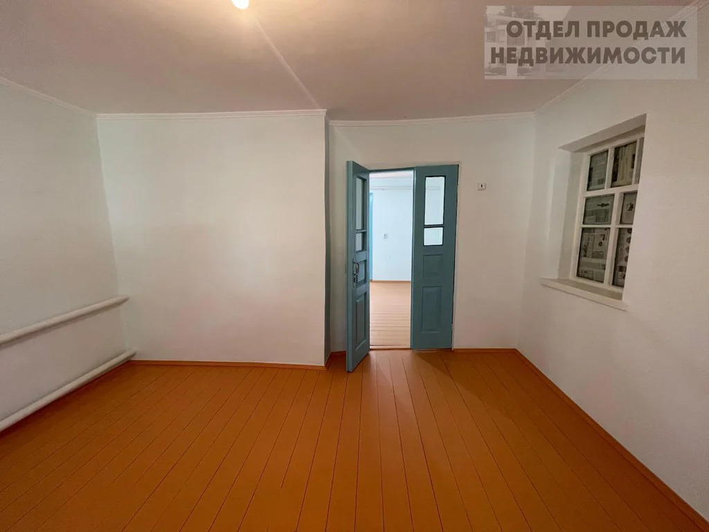 Дом в тихом месте - Фото 7