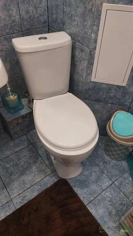 Аренда квартиры, Томск, Нефтяная улица - Фото 5