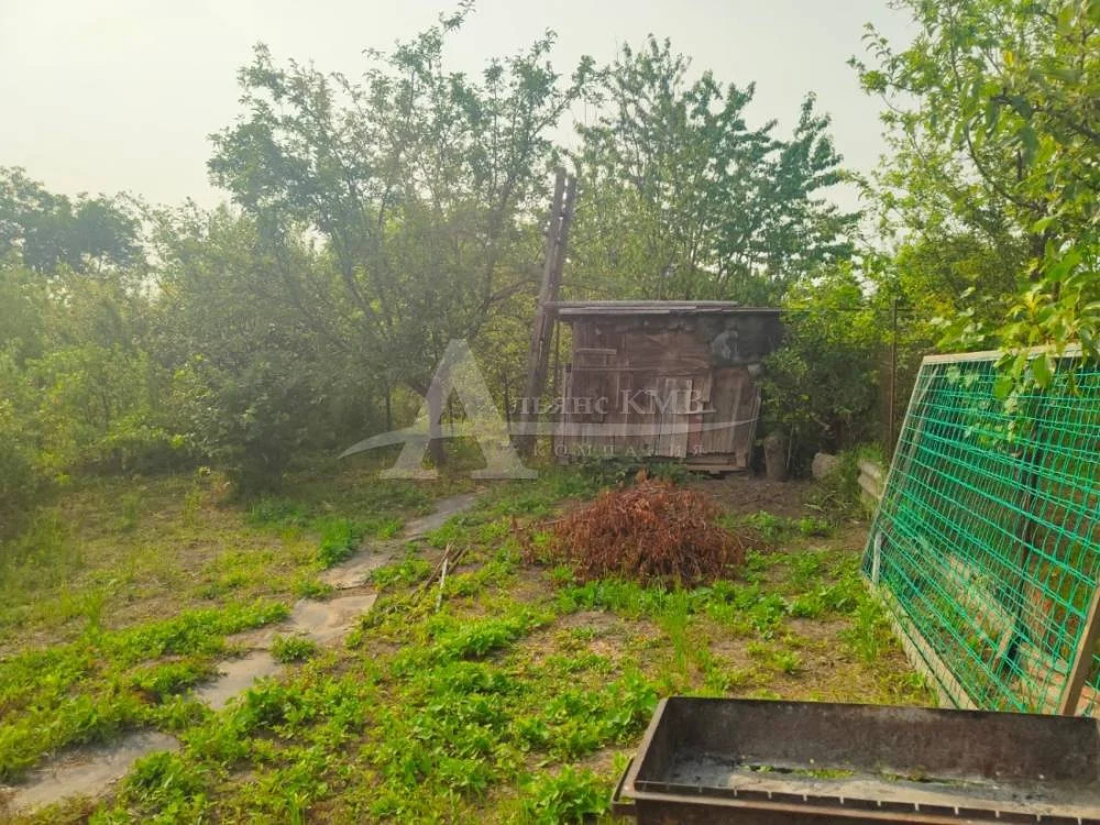 Продажа дома, Георгиевск, ул. Ессентукская - Фото 12