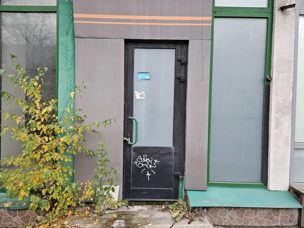 Аренда торгового помещения, ул. Добролюбова - Фото 8