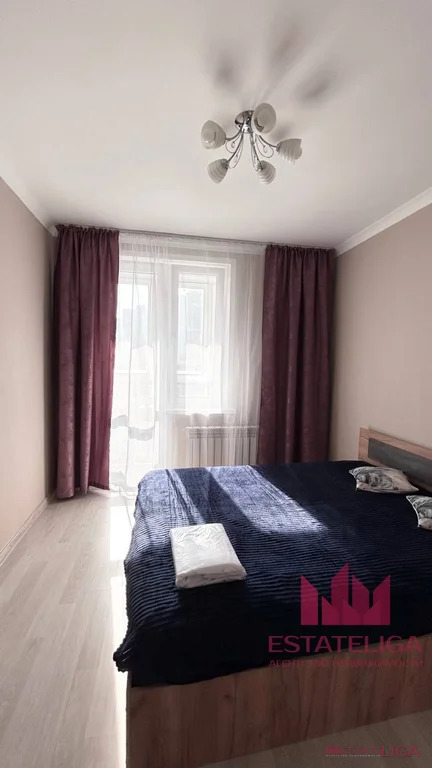 Аренда квартиры, Дмитровское ш. - Фото 3