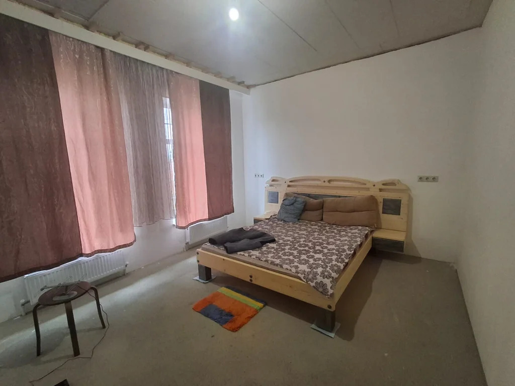 Продажа дома, Абинск, Абинский район, ул. Пшеничная - Фото 14