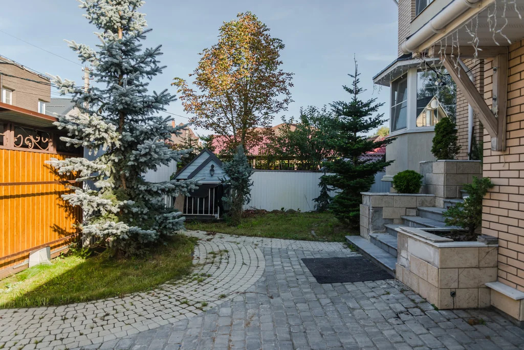 Продажа дома, Вешки, Мытищинский район, улица 14-я Линия - Фото 24