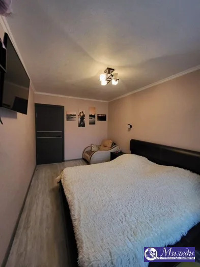 Продажа квартиры, Батайск, северный  массив улица - Фото 8